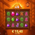 Meto Metode Sederhana Menang Jackpot Slot Onlinede Sederhana Menang Jackpot Slot Online