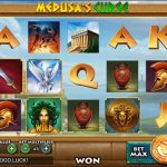 Meto Metode Sederhana Menang Jackpot Slot Onlinede Sederhana Menang Jackpot Slot Online