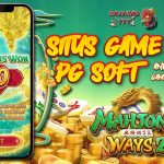 Meto Metode Sederhana Menang Jackpot Slot Onlinede Sederhana Menang Jackpot Slot Online