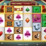 Meto Metode Sederhana Menang Jackpot Slot Onlinede Sederhana Menang Jackpot Slot Online