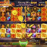 Meto Metode Sederhana Menang Jackpot Slot Onlinede Sederhana Menang Jackpot Slot Online