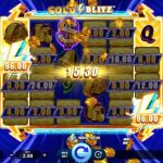 Meto Metode Sederhana Menang Jackpot Slot Onlinede Sederhana Menang Jackpot Slot Online