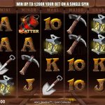 Meto Metode Sederhana Menang Jackpot Slot Onlinede Sederhana Menang Jackpot Slot Online