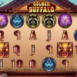 Meto Metode Sederhana Menang Jackpot Slot Onlinede Sederhana Menang Jackpot Slot Online