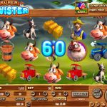 Meto Metode Sederhana Menang Jackpot Slot Onlinede Sederhana Menang Jackpot Slot Online