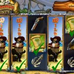 Meto Metode Sederhana Menang Jackpot Slot Onlinede Sederhana Menang Jackpot Slot Online