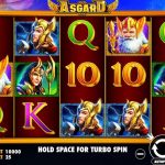 Meto Metode Sederhana Menang Jackpot Slot Onlinede Sederhana Menang Jackpot Slot Online