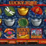 Meto Metode Sederhana Menang Jackpot Slot Onlinede Sederhana Menang Jackpot Slot Online