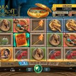 Meto Metode Sederhana Menang Jackpot Slot Onlinede Sederhana Menang Jackpot Slot Online