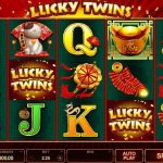 Meto Metode Sederhana Menang Jackpot Slot Onlinede Sederhana Menang Jackpot Slot Online