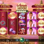 Meto Metode Sederhana Menang Jackpot Slot Onlinede Sederhana Menang Jackpot Slot Online