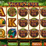 Meto Metode Sederhana Menang Jackpot Slot Onlinede Sederhana Menang Jackpot Slot Online