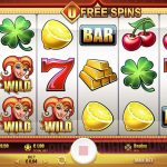 Meto Metode Sederhana Menang Jackpot Slot Onlinede Sederhana Menang Jackpot Slot Online