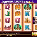 Meto Metode Sederhana Menang Jackpot Slot Onlinede Sederhana Menang Jackpot Slot Online