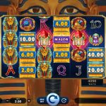 Meto Metode Sederhana Menang Jackpot Slot Onlinede Sederhana Menang Jackpot Slot Online