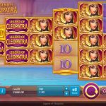 Meto Metode Sederhana Menang Jackpot Slot Onlinede Sederhana Menang Jackpot Slot Online