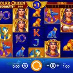 Meto Metode Sederhana Menang Jackpot Slot Onlinede Sederhana Menang Jackpot Slot Online