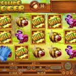 Meto Metode Sederhana Menang Jackpot Slot Onlinede Sederhana Menang Jackpot Slot Online