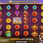 Meto Metode Sederhana Menang Jackpot Slot Onlinede Sederhana Menang Jackpot Slot Online