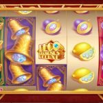 Meto Metode Sederhana Menang Jackpot Slot Onlinede Sederhana Menang Jackpot Slot Online