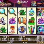 Meto Metode Sederhana Menang Jackpot Slot Onlinede Sederhana Menang Jackpot Slot Online