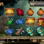 Meto Metode Sederhana Menang Jackpot Slot Onlinede Sederhana Menang Jackpot Slot Online