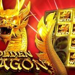 Meto Metode Sederhana Menang Jackpot Slot Onlinede Sederhana Menang Jackpot Slot Online