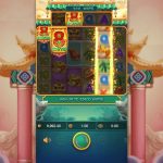 Meto Metode Sederhana Menang Jackpot Slot Onlinede Sederhana Menang Jackpot Slot Online