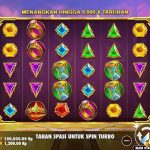 Meto Metode Sederhana Menang Jackpot Slot Onlinede Sederhana Menang Jackpot Slot Online