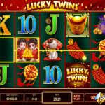 Meto Metode Sederhana Menang Jackpot Slot Onlinede Sederhana Menang Jackpot Slot Online