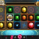 Meto Metode Sederhana Menang Jackpot Slot Onlinede Sederhana Menang Jackpot Slot Online