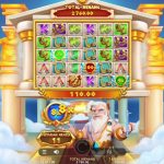 Meto Metode Sederhana Menang Jackpot Slot Onlinede Sederhana Menang Jackpot Slot Online