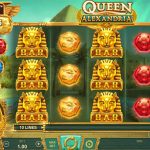 Meto Metode Sederhana Menang Jackpot Slot Onlinede Sederhana Menang Jackpot Slot Online