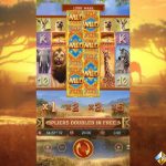 Meto Metode Sederhana Menang Jackpot Slot Onlinede Sederhana Menang Jackpot Slot Online