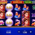 Meto Metode Sederhana Menang Jackpot Slot Onlinede Sederhana Menang Jackpot Slot Online