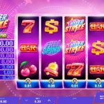 Meto Metode Sederhana Menang Jackpot Slot Onlinede Sederhana Menang Jackpot Slot Online