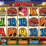 Meto Metode Sederhana Menang Jackpot Slot Onlinede Sederhana Menang Jackpot Slot Online