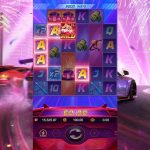 Meto Metode Sederhana Menang Jackpot Slot Onlinede Sederhana Menang Jackpot Slot Online