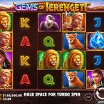 Meto Metode Sederhana Menang Jackpot Slot Onlinede Sederhana Menang Jackpot Slot Online