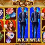 Meto Metode Sederhana Menang Jackpot Slot Onlinede Sederhana Menang Jackpot Slot Online