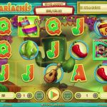 Meto Metode Sederhana Menang Jackpot Slot Onlinede Sederhana Menang Jackpot Slot Online