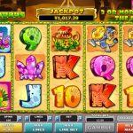 Meto Metode Sederhana Menang Jackpot Slot Onlinede Sederhana Menang Jackpot Slot Online