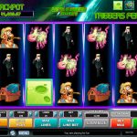 Meto Metode Sederhana Menang Jackpot Slot Onlinede Sederhana Menang Jackpot Slot Online