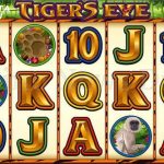 Meto Metode Sederhana Menang Jackpot Slot Onlinede Sederhana Menang Jackpot Slot Online