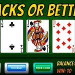 Meto Metode Sederhana Menang Jackpot Slot Onlinede Sederhana Menang Jackpot Slot Online