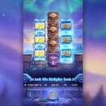 Meto Metode Sederhana Menang Jackpot Slot Onlinede Sederhana Menang Jackpot Slot Online