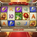 Meto Metode Sederhana Menang Jackpot Slot Onlinede Sederhana Menang Jackpot Slot Online