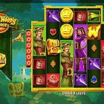 Meto Metode Sederhana Menang Jackpot Slot Onlinede Sederhana Menang Jackpot Slot Online