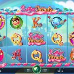 Meto Metode Sederhana Menang Jackpot Slot Onlinede Sederhana Menang Jackpot Slot Online