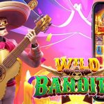 Meto Metode Sederhana Menang Jackpot Slot Onlinede Sederhana Menang Jackpot Slot Online